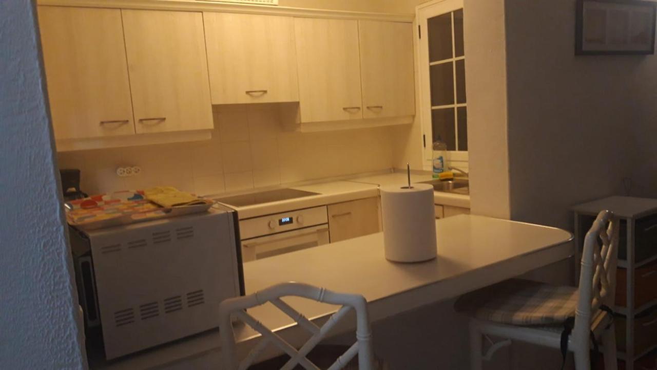 Bungalow Mariano 140 Плая Онда Екстериор снимка